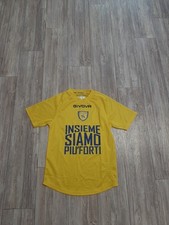 Maglia calcio Chievo Verona