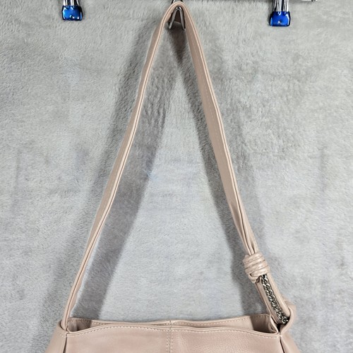 Borsa tracolla marco - a,