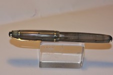 Penna stilografica COLUMBUS