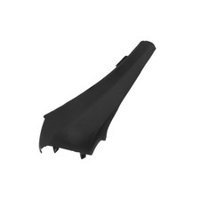 Front Right Bonnet Cover Cover