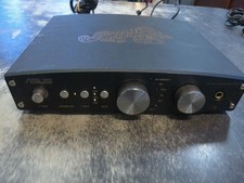 ASUS Xonar essenza ONE USB DAC