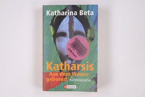 9573 katharina beta katharsis - 9573,