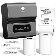 Phomemo M221 Etichettatrice