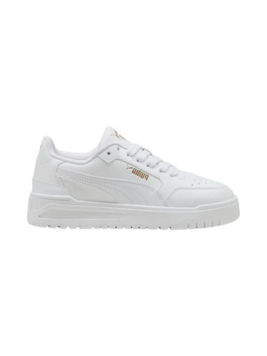 Scarpe puma shuffle - puma,