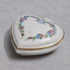 LIMOGES W.G. & Co. - Antico
