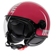 CASCO JET MOMO DESIGN FGTR