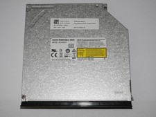 Dell Precision M2800 E6540