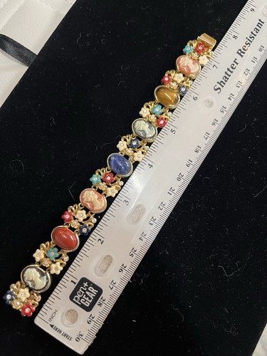 Bracciale camrose kross - &, jbk