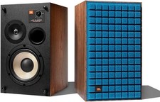 Jbl l52 classic coppia - l52,