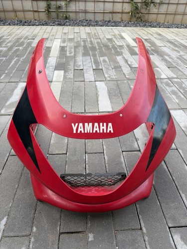 Cupolino carena yamaha yzf 600 - yzf,
