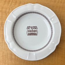 Rare Richard Ginori Italy 310