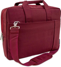 Borsa Notebook 15.6" Pollici a