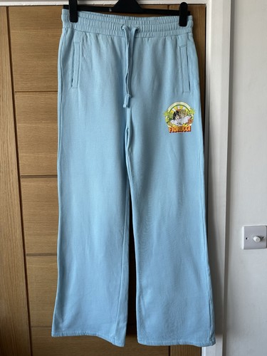Pantaloni tuta jogging