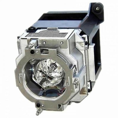 Lamptek c430lp lampada - an-c430lp/1,
