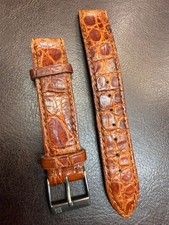 Cinturino Eberhard –