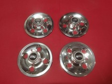 Fiat   128 coupé   e   3pCoppe   ruote   nuove   Serie   completa 