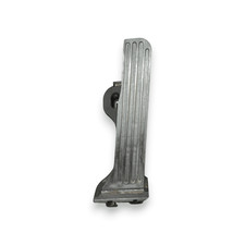 Pedale acceleratore audi 8p - pedale, a3