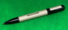 Penna sfera harley davidson - sfera,