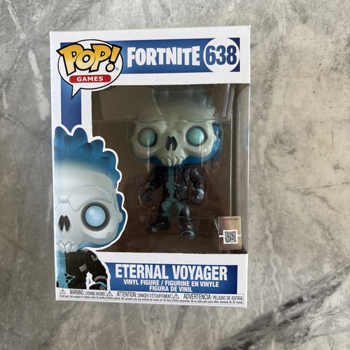 Funko pop games fortnite - funko,