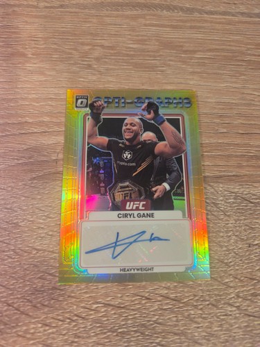 2023 panini donruss optic - 2023,