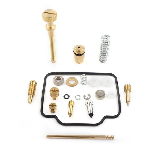 Kit riparazione - kit,
