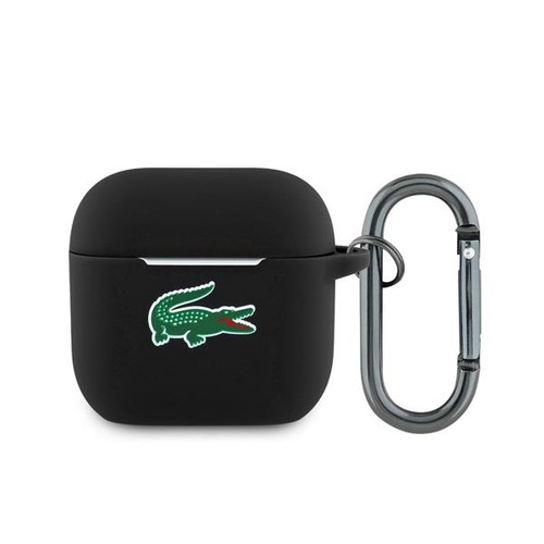 Custodia airpods lacoste - custodia,