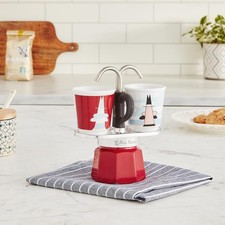 Bialetti Set Mini Express