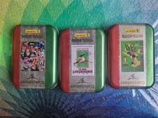 SET COMPPSTO DA 3 SCATOLE TIN