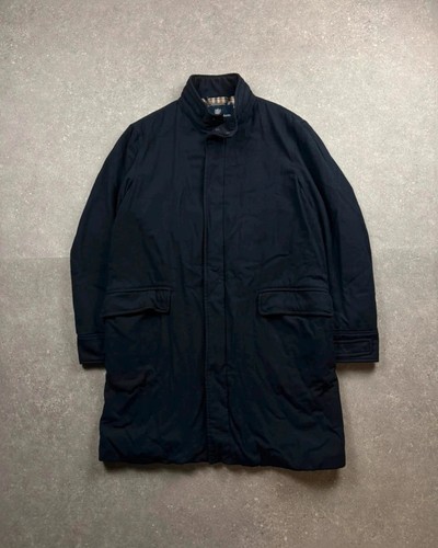 Giacca cappotto aquascutum con - giacca,