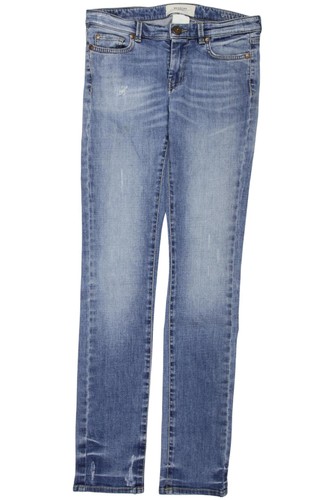 Weekend max mara jeans - weekend,