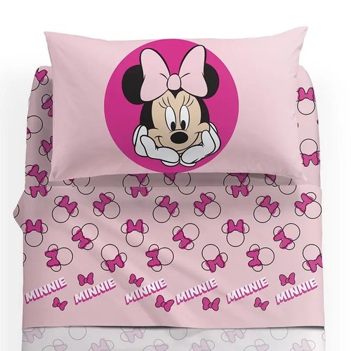 Completo letto una piazza - letto,