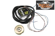 ACCEL Ignition Module Harley