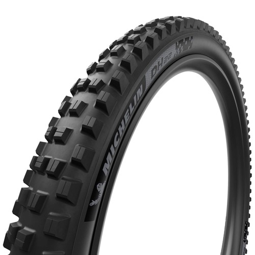 Pneumatico bici michelin - bici, dh22