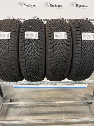 Set gomme 205 55r16 - set, 4
