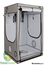 Growbox serra indoor tenda