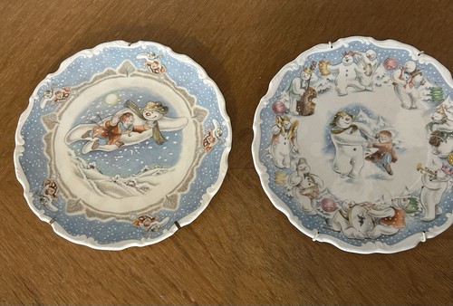 Piatti porcellana collezione - piatti,