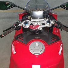Per Ducati PANIGALE V4 V4S V4R