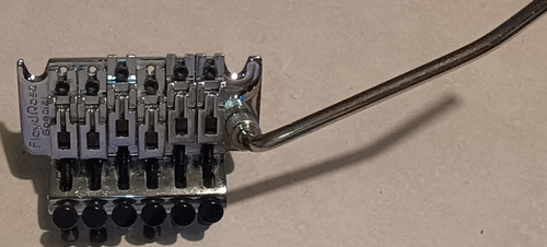 2020 oem fender player - fender,