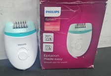 DEPILATORE DONNA PHILIPS