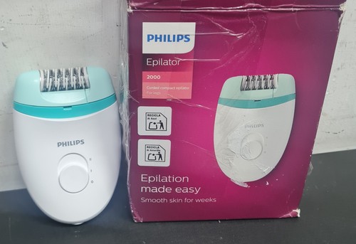 Depilatore donna philips - donna,
