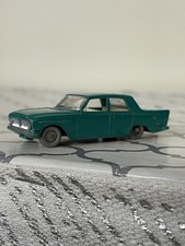 VINTAGE FIAMMIFERI LESNEY n.33