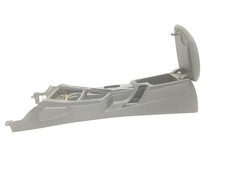 51169270554 bracciolo centrale per BMW SERIE 1 LIM. 2.0 TURBODIESEL (143 CV)