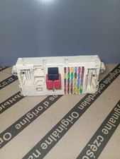 CENTRALINA SCATOLA FUSIBILI