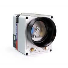 Fonland Original RC1001 1064nm