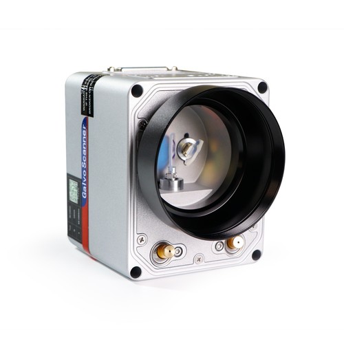 Fonland originale rc1001 - fonland,