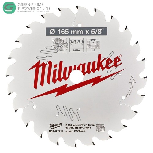 Milwaukee 4932471311 lama per - milwaukee,