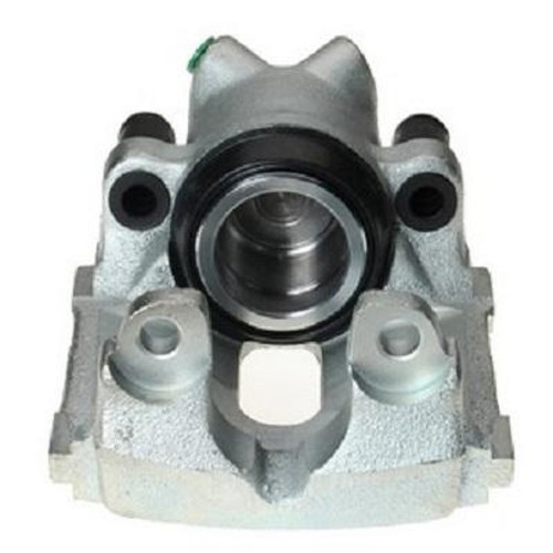 Pinza freno mtr 12138997 per - freno,