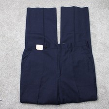 Pantalone Sergio Valente