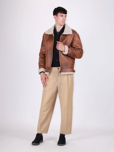 Ecomontone uomo stile - ecomontone,