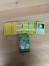 Pokémon TCG Power Reserve